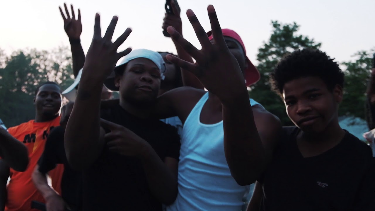 marcoo x jumpoutdoughski 2 crazzy prod poindexter #itsronieshootin