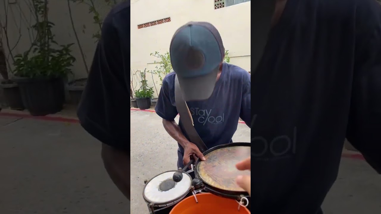 Angklung❗️keren❤️