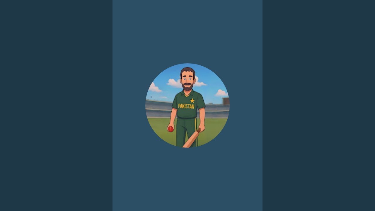 India into Finals. Bethel Century Wasted | EP 80 , #cricket #t20 #t20cricket #t20worldcup #pakistan 