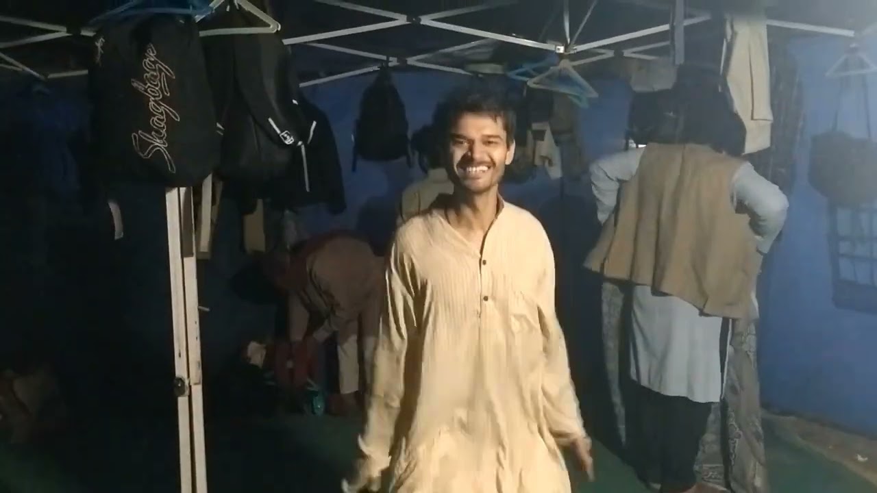 Life of an Struggle actor 😬 part 2 