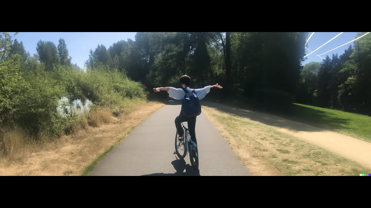 Chandelier - Will Paquin Nightcore