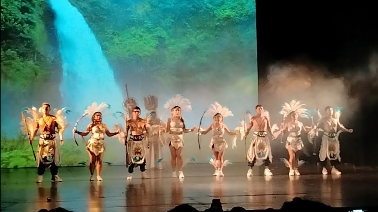 AQUI BOLIVIA 2025 TEATRO AVENIDA TOBAS AM #BOLIVIA #tobas #tradiciones #kalamarka #latam #caporal 