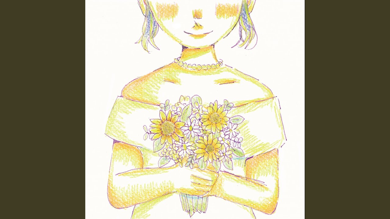 指輪