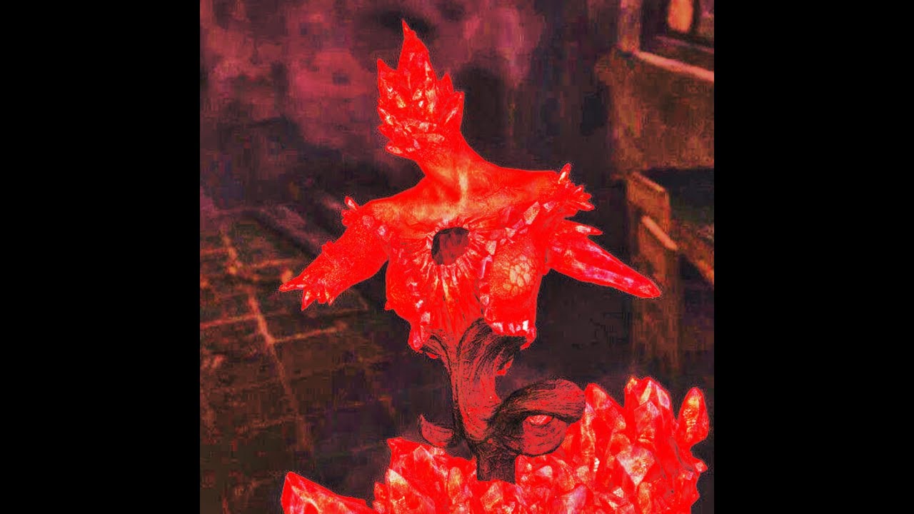 MONEYWAY (prod. wav62 & 3s)