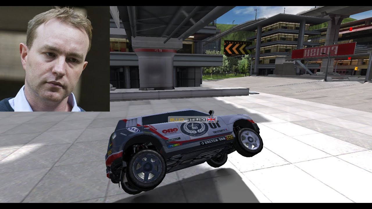 [Trackmania TAS] Various TAS compilation 2