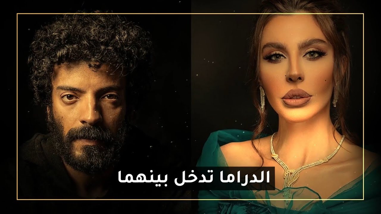 🎬 هل تقف ليلى اسكندر في مواجهة يعقوب الفرحان؟