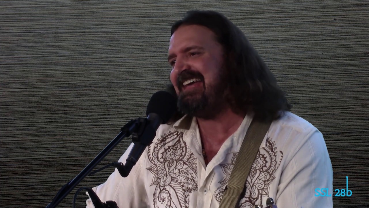 Virtual House Concert Live