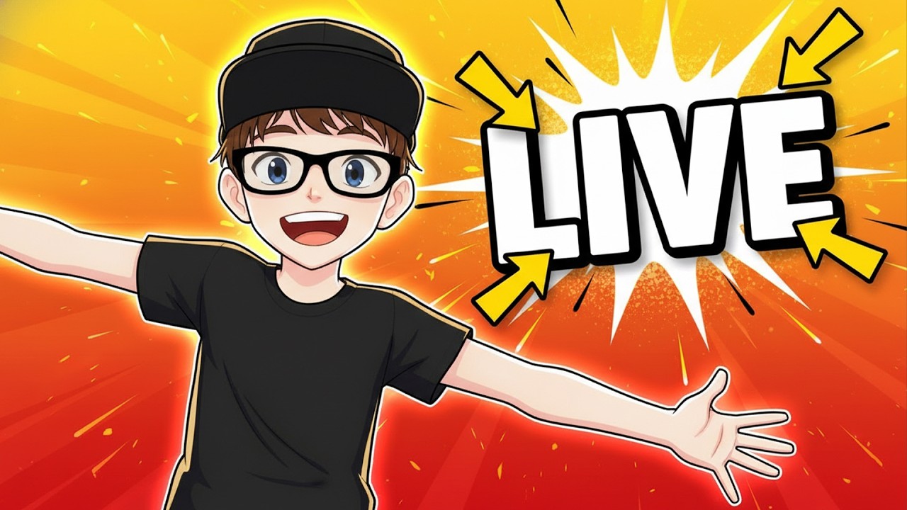 🔴hago MAZOS con SUSCRIPTORES - Zombie que Escapa y Gardenless OMG