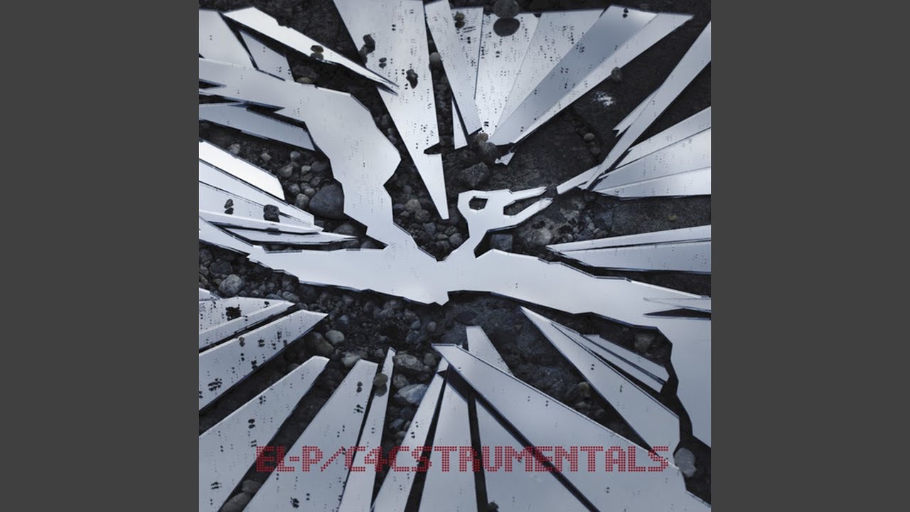 $4 Vic / Nothing but You + Me (FTL)