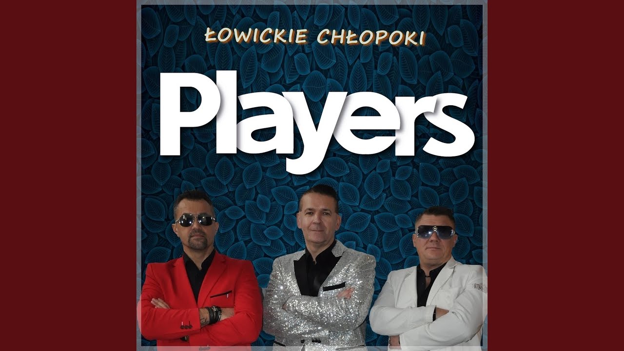 Łowickie Chłopoki
