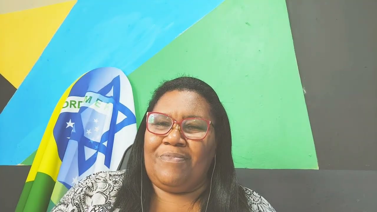 DEUS vai cobrar uma covardia que fizeram por tuas costas pessoas da sua família.
