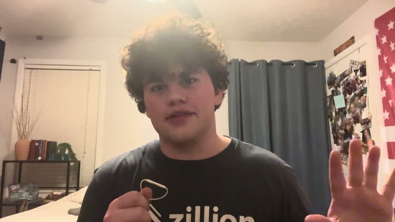 Introduction to my journey to greatness