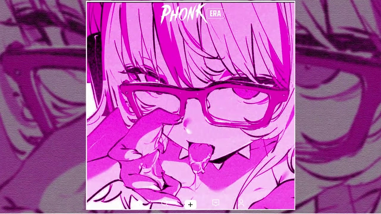 Best Phonk Music 2024  💕 1 Hour Aggressive Phonk Mix 💕 Фонк 2024 #241