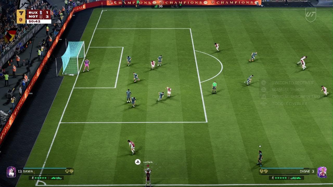 EA SPORTS FC 26_20260316031539