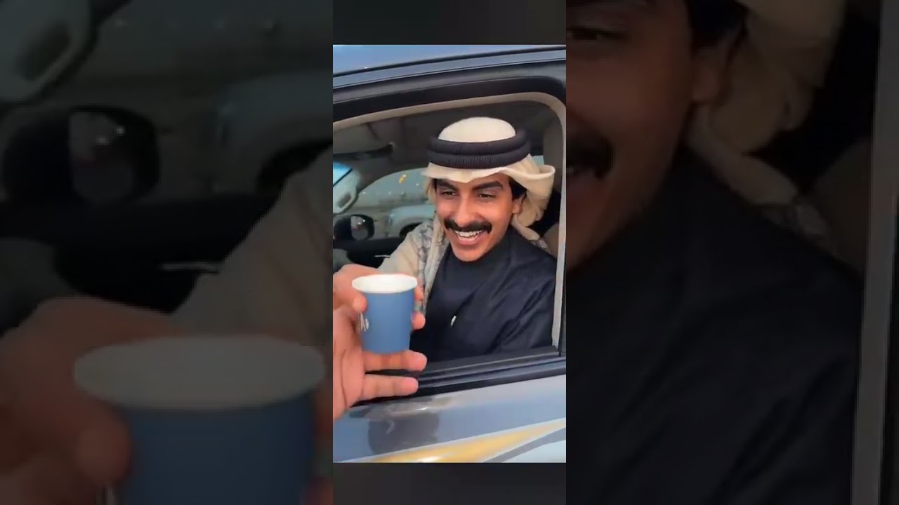 ١٣ فبراير ٢٠٢٦