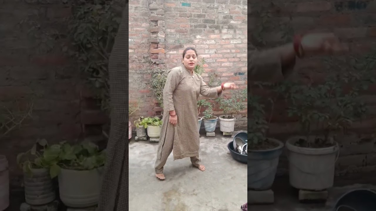 pyar karegi Haji Haji#song #viral #video #short video #youtube #dance  💃💃💃