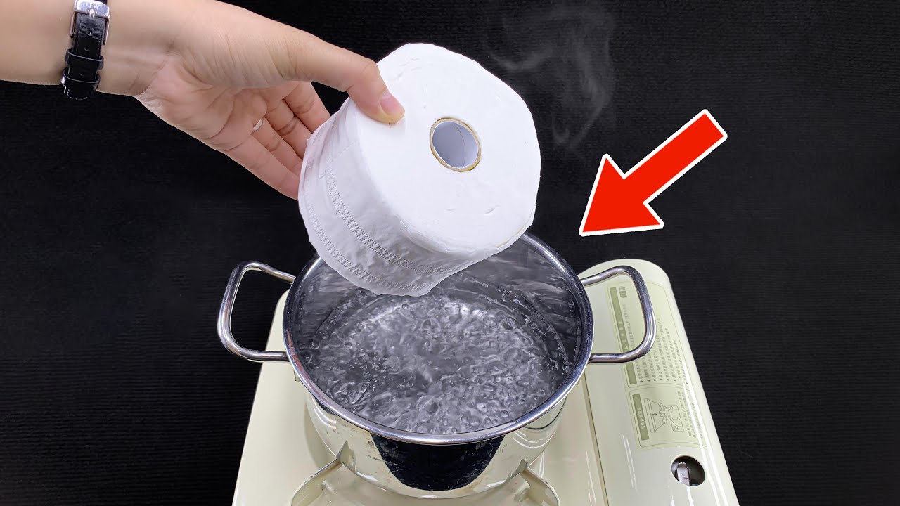 10 Simple Yet Brilliant Home Hacks You’ll Regret Not Knowing