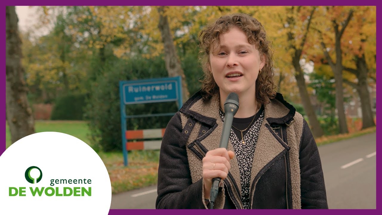Het Raspaard 2024 - Aflevering 1