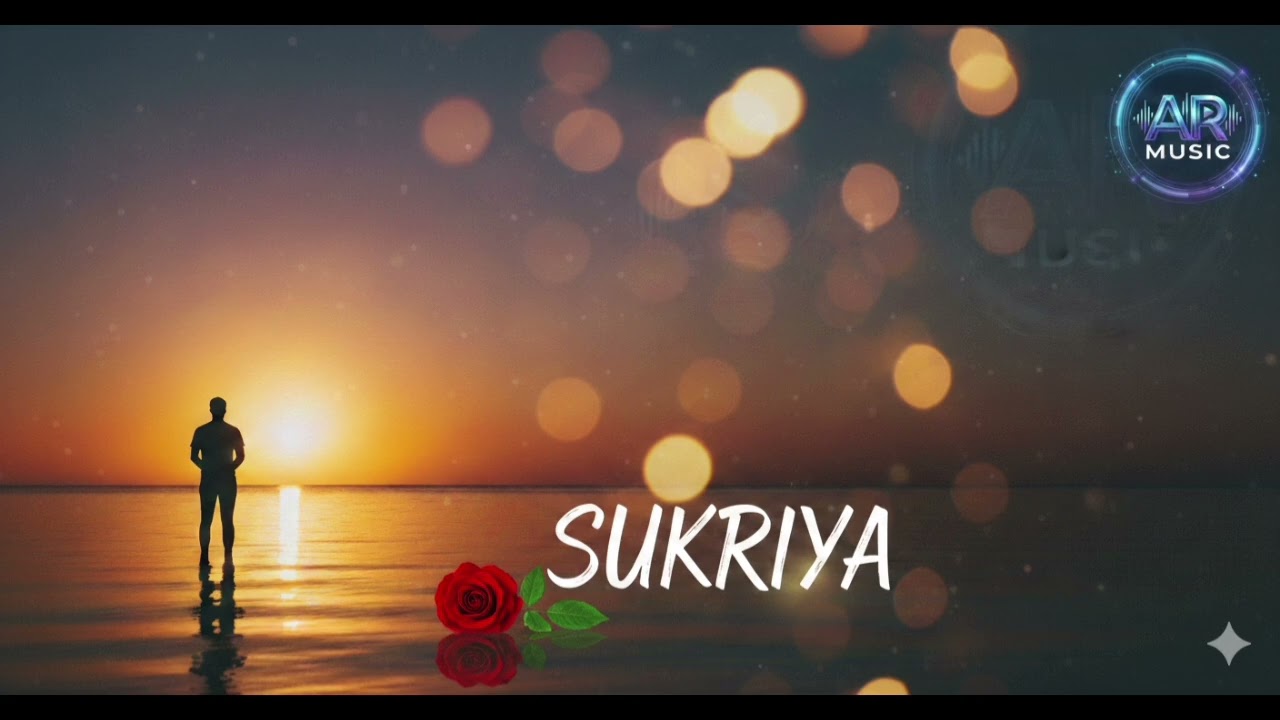 Sukriya 