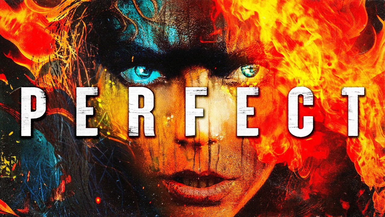 How Furiosa Makes Fury Road Even BETTER!