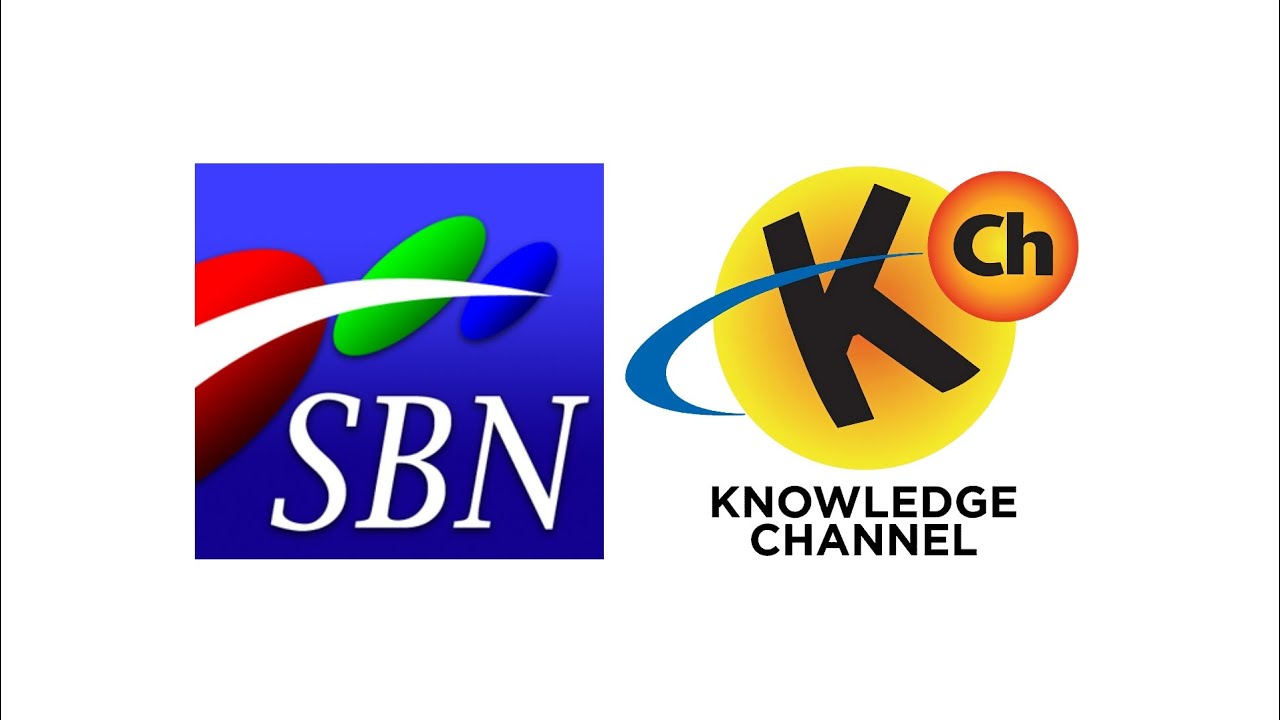 SBN - DepEd TV-Knowledge Channel (DWCP-DTV 21 - 21.4) - Signing-OFF | (February 07, 2026)