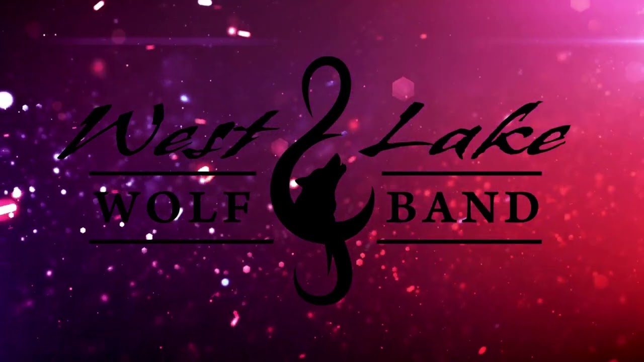 WLMS Philharmonic Band 2024 Marzo Zingaro by Randall Standridge