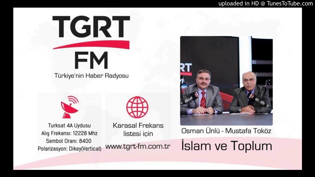 Cin Bahsi_Osman Ünlü