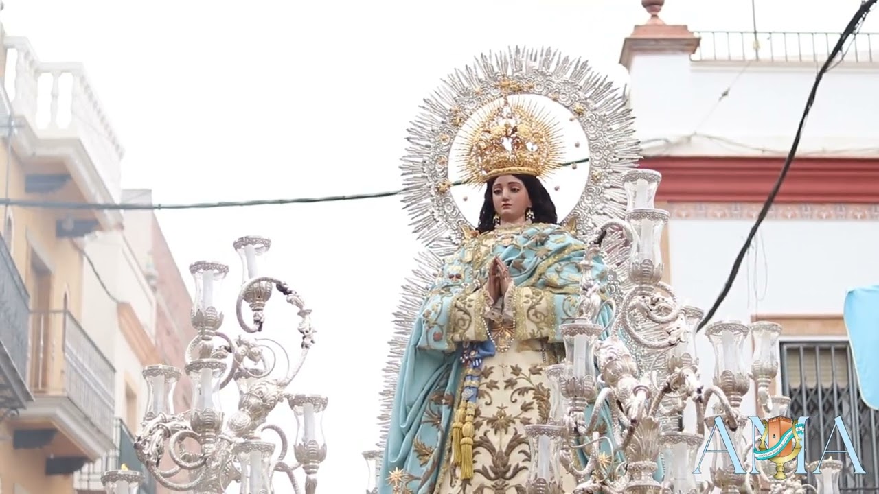 Triana (Félix de Carboneras)