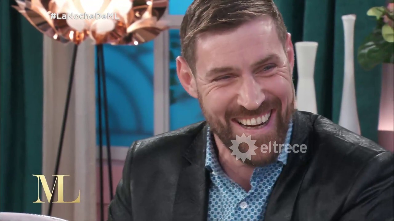 El 