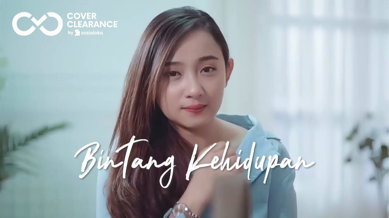BINTANG KEHIDUPAN - NIKE ARDILLA ( IPANK YUNIAR ft. MEISITA LOMANIA )