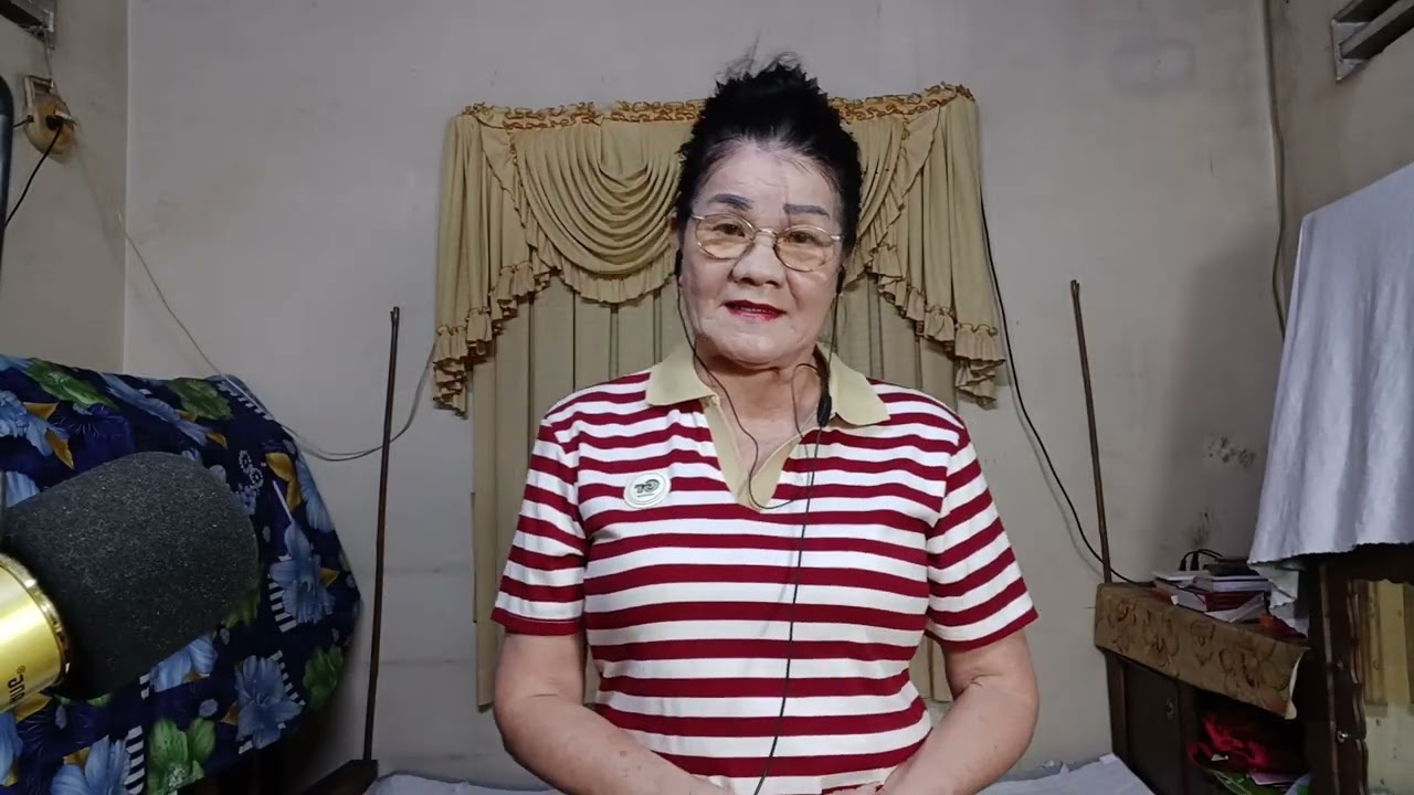 Tình Lỡ .Tác giả Thanh Bình ..( Tuyệt  Phẩm Hay )....