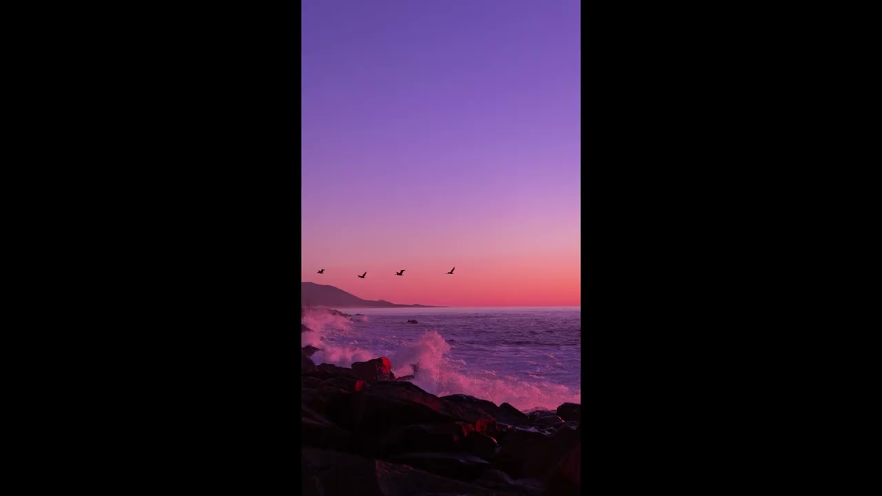 (FREE) Rauw Alejandro x Tainy Type Beat 2025 - 