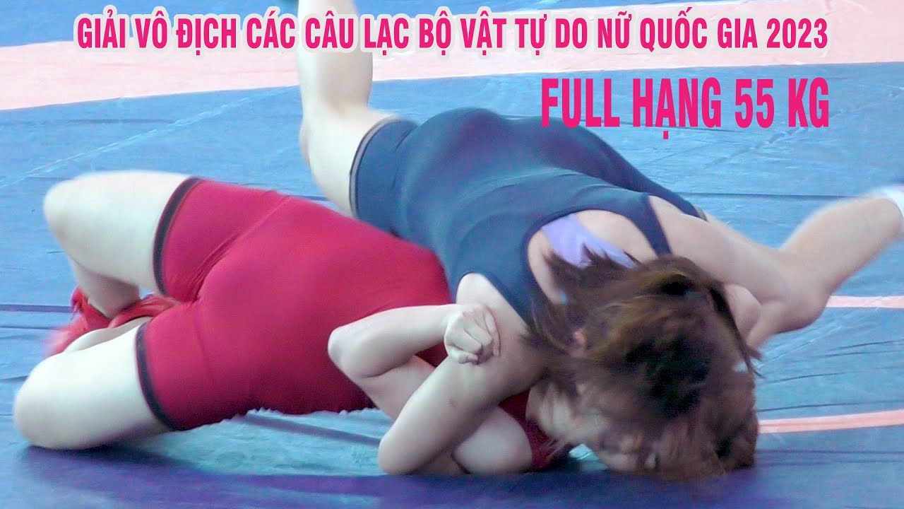 Vật Nữ. 