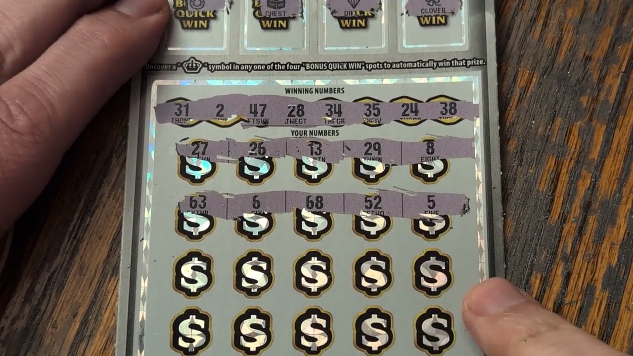 Практически идеальная сессия в Royal Jackpot😊🐱🐱