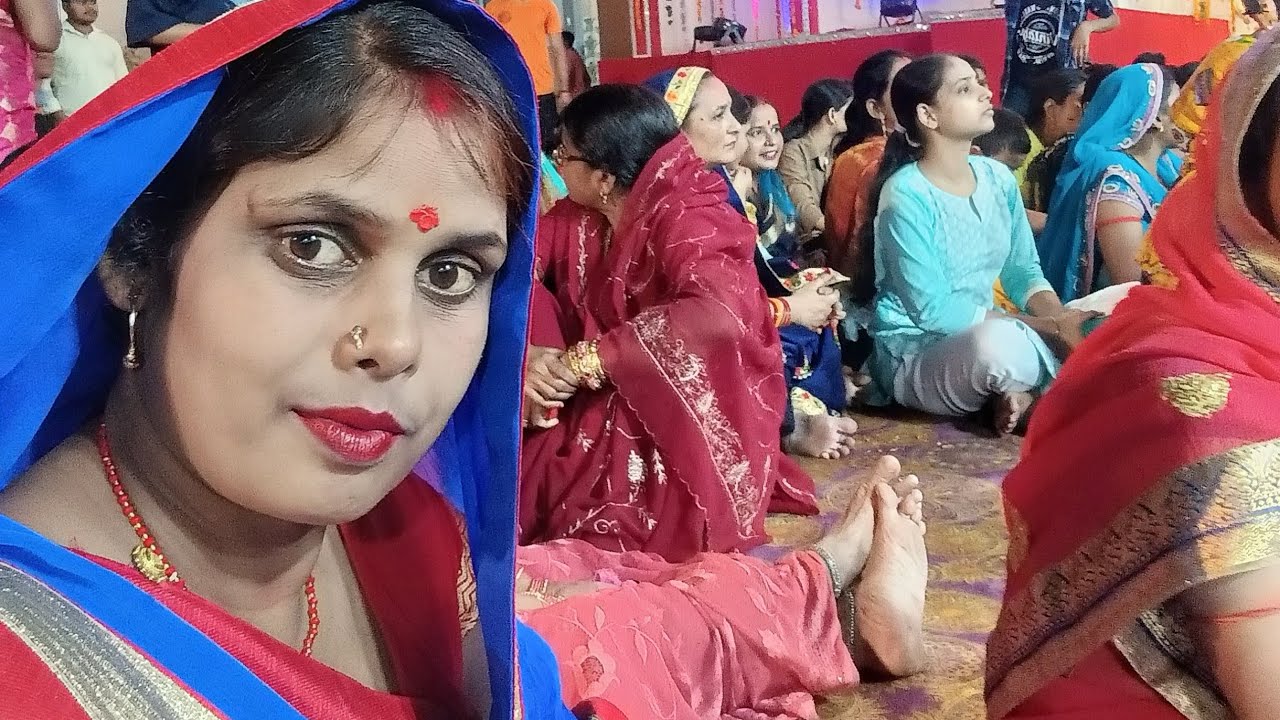 Poonam Raj 7398 हेलो दोस्तों राधे राधे वेलकम है आपका हमारे लाइब में 🙏🙏
