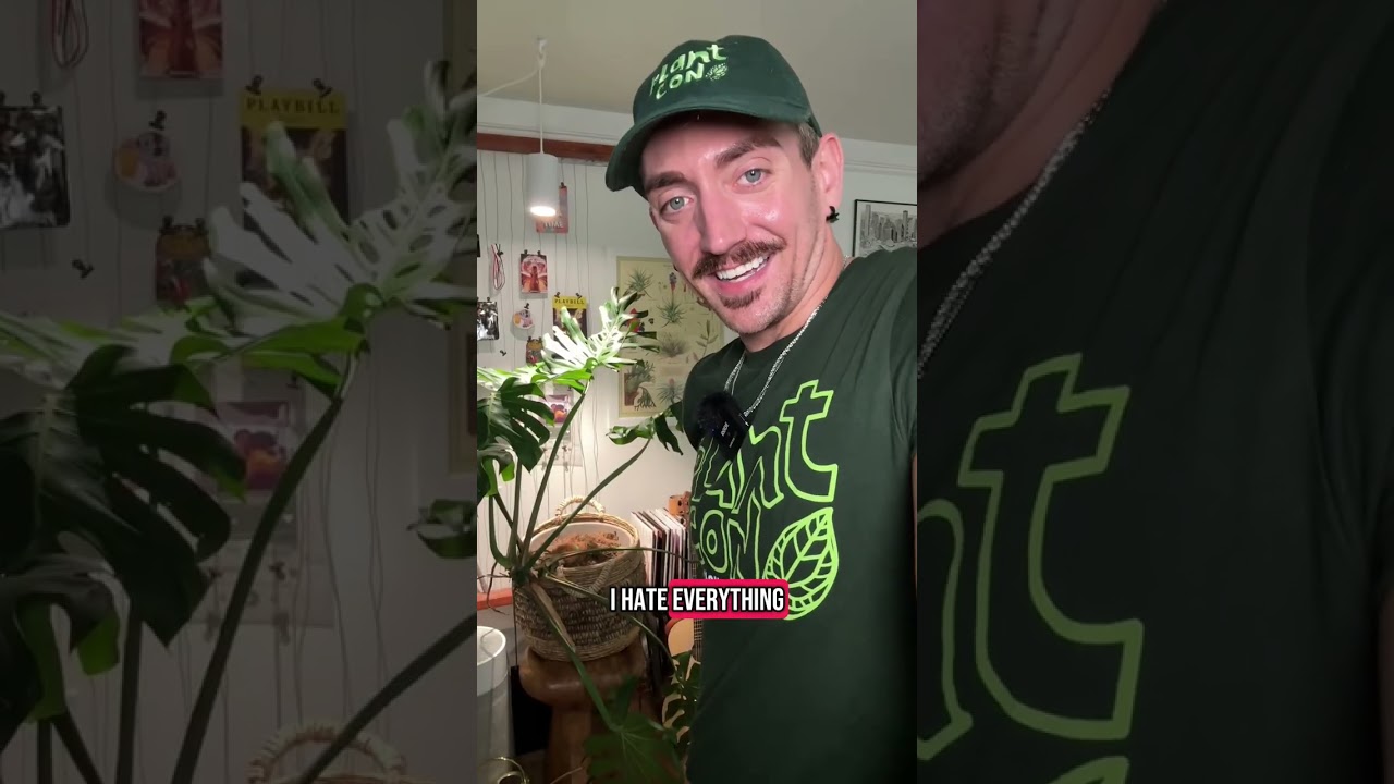 Miałam sw&oacute;j pierwszy wypadek podczas kręcenia mojego międzynarodowego 🌱 haulu, więc cieszcie się ...