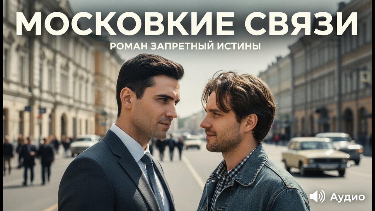 ГЕЙ-ГЕНЕРАЛЬНЫЙ ДИРЕКТОР ОТКАЗАН В ОБСЛУЖИВАНИИ В СВОЁМ БАНКЕ — ГОМОФОБНЫЙ МЕНЕДЖЕР УВОЛЕН НА МЕСТЕ!