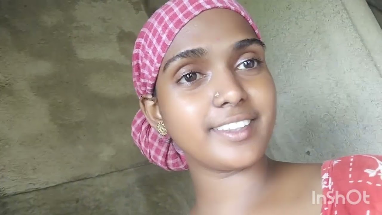 সকাল সকাল ননদ নান্দাই চলে গেল, ছেলে দেখো একা একাই ব্রাশ করতে শিখে গেছে #@sumi goutam vlog 99