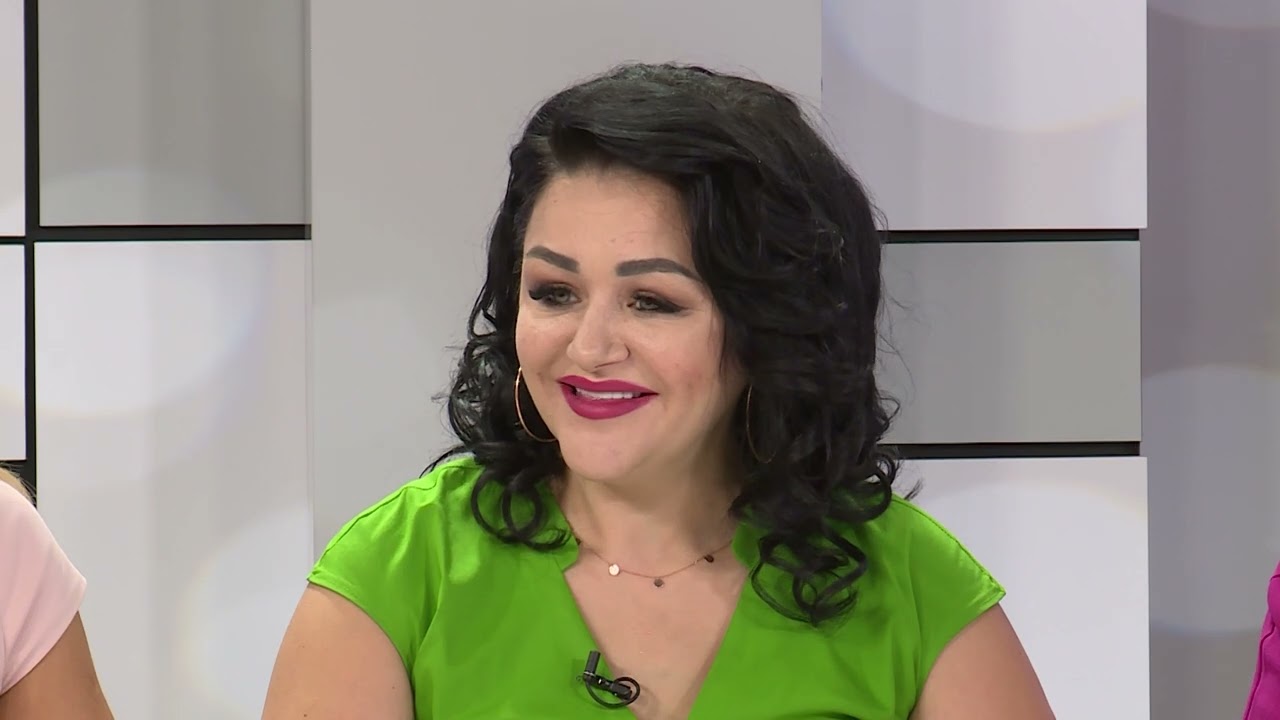 HAI SĂ NE CĂSĂTORIM | 28.08.2022