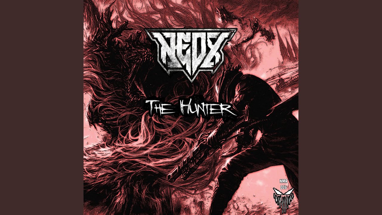 The Hunter
