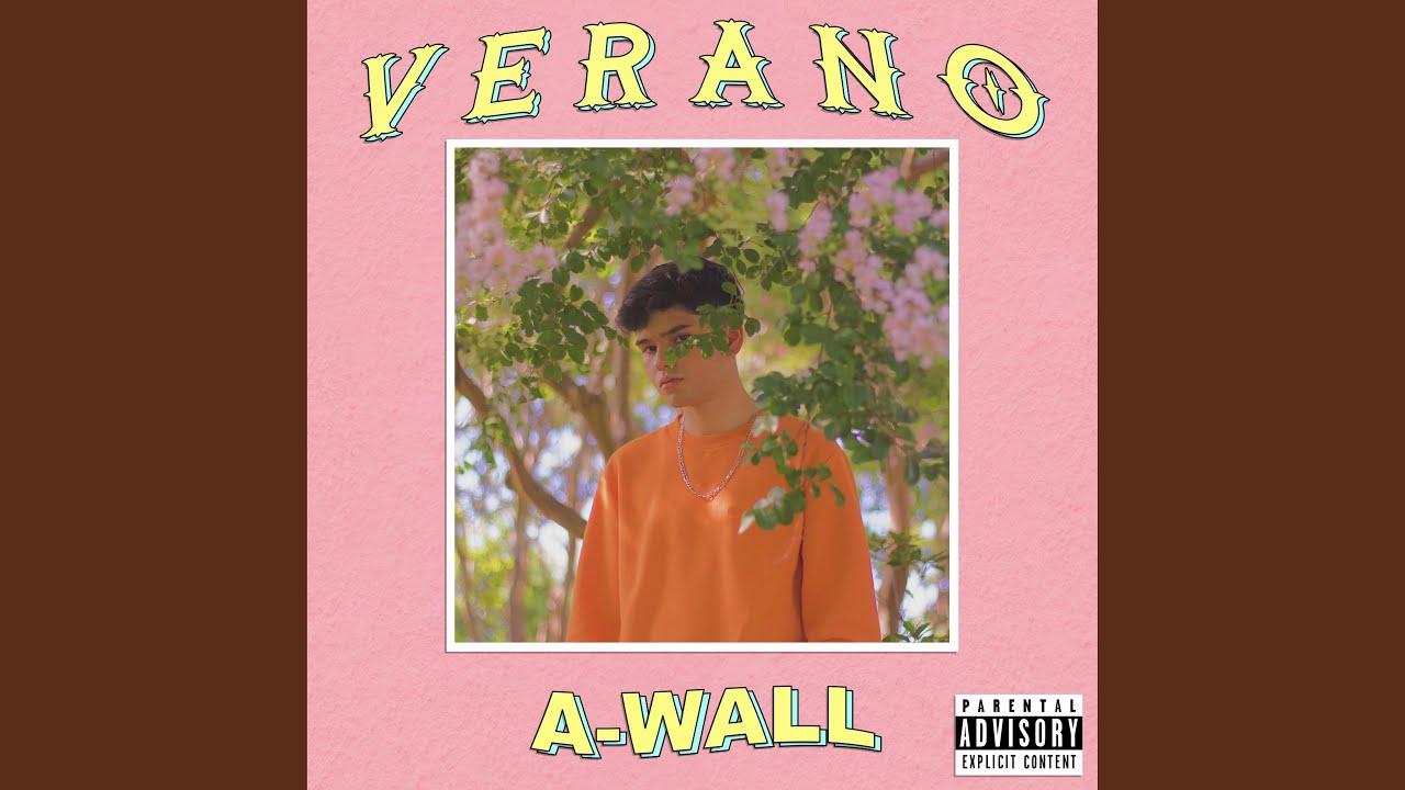 Mr. Verano