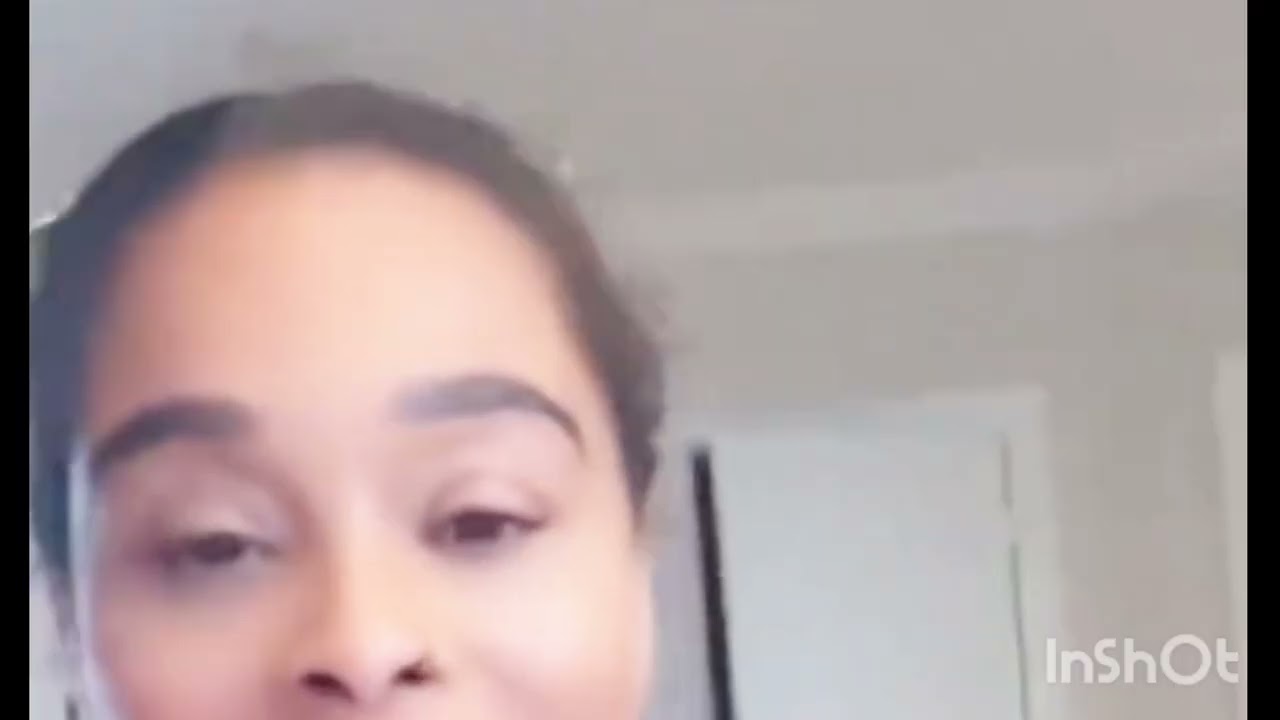 Dieudonné Larose mouri