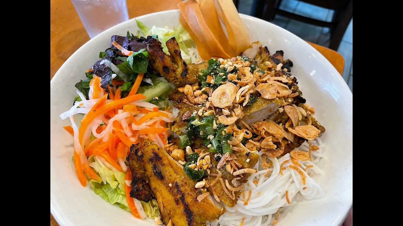 Lunch Date | Grocery Shopping | Sweet Treats - @LaneShayfy