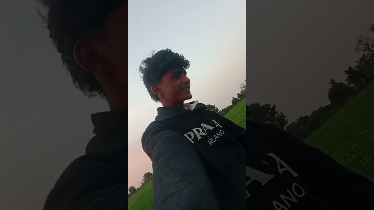 12 जनवरी 2026