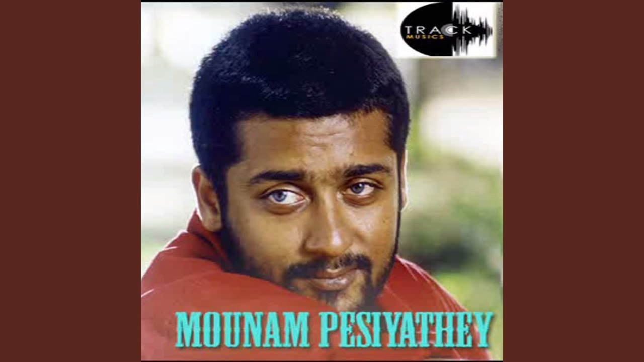 Chinna Chinnathai