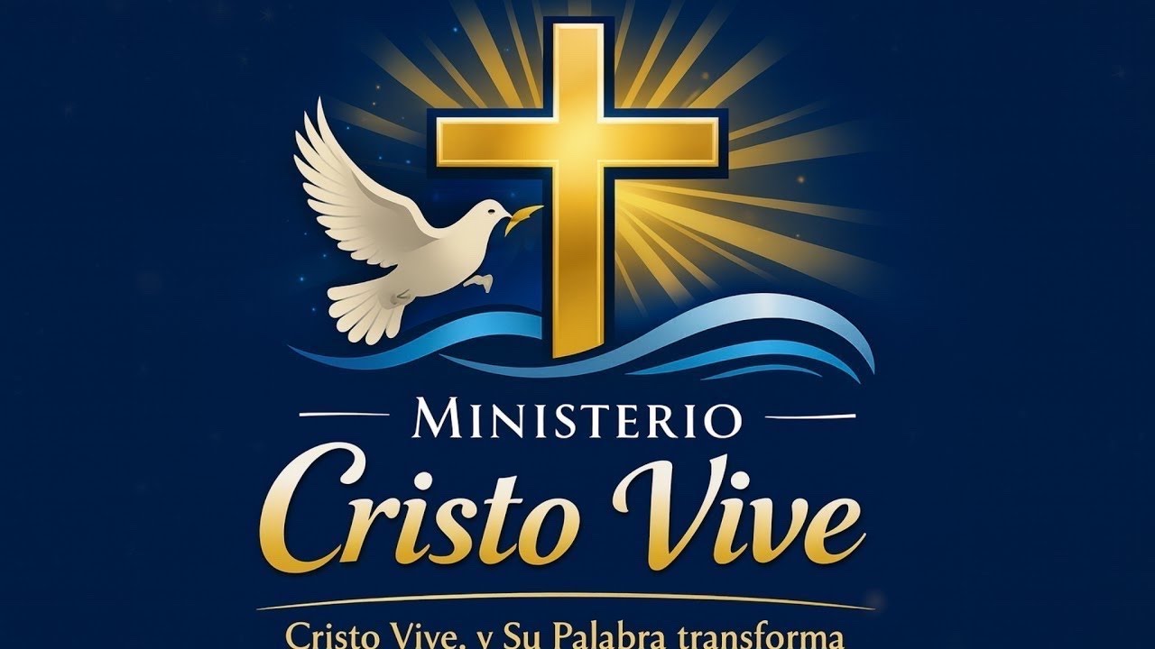 Live streaming of LA MÚSICA CRISTIANA