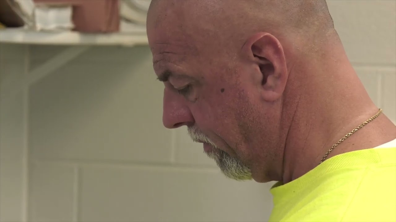 RCAP Training Video | Calibrating Metering Pumps