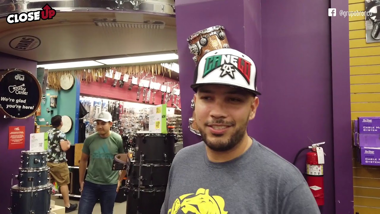 NUESTRO LUGAR FAVORITO