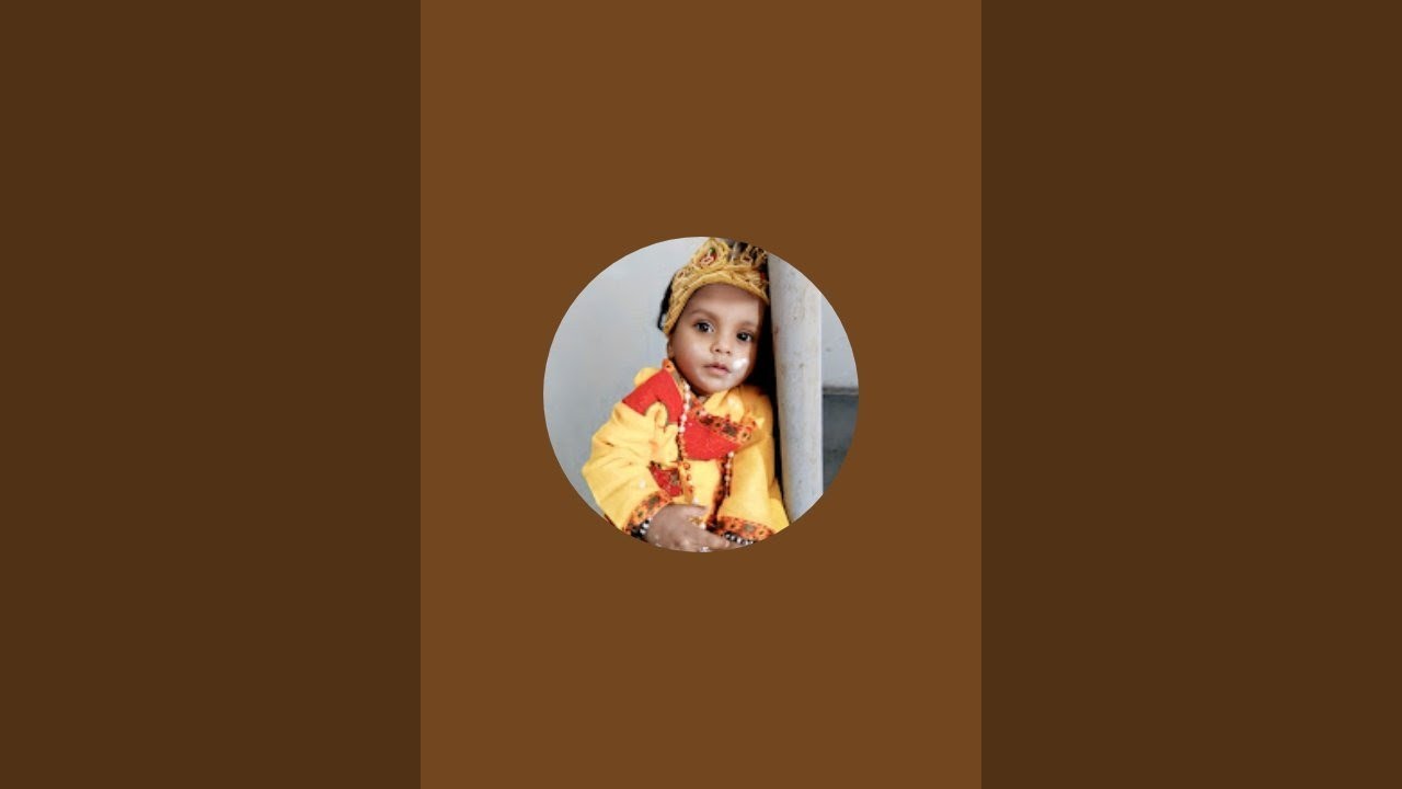 Hema Rajput लाइव है!