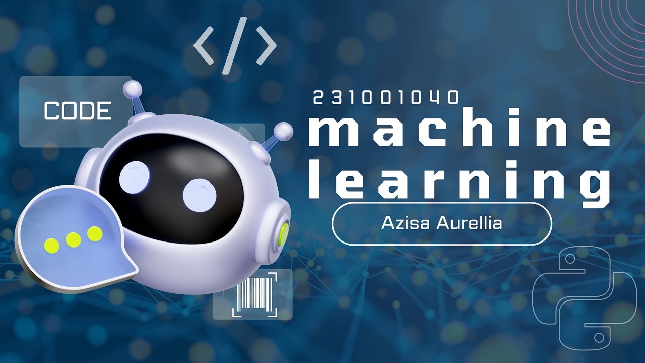 Dasar Python Bagian 1  - Herfandi Ph.D.-Informatika–Universitas Teknologi Sumbawa(UTS)